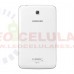 Tablet Samsung Galaxy Tab 3 7.0 SM-T210 Wi-Fi 8 GB Branco Novo